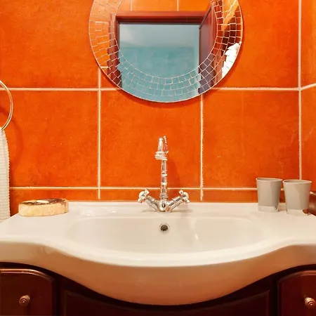 Casa Leon Vivienda Vacacional Villa San Bartolomé