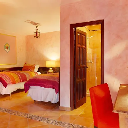 Casa Leon Vivienda Vacacional Villa